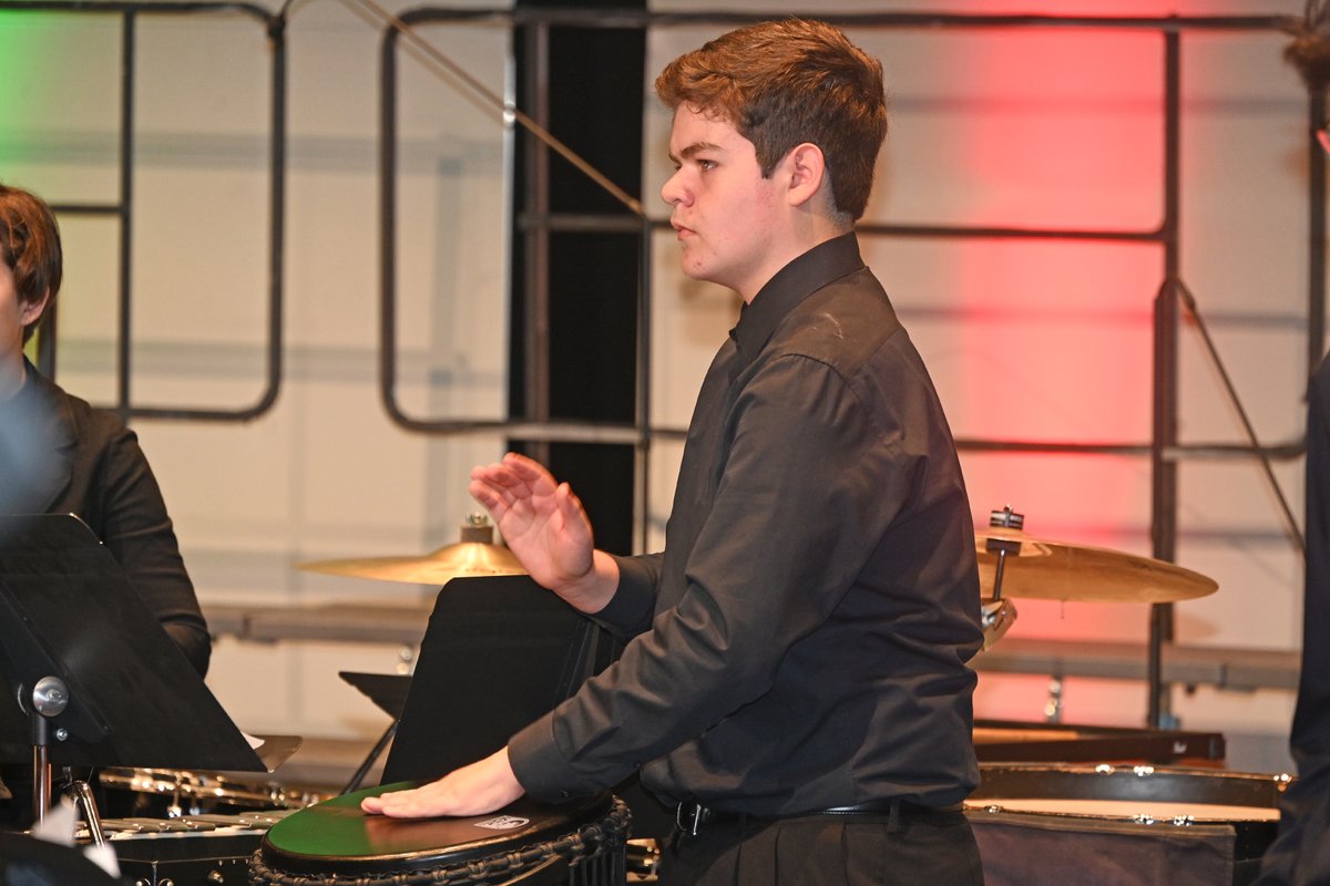 Cypress-Fairbanks ISD tweet media