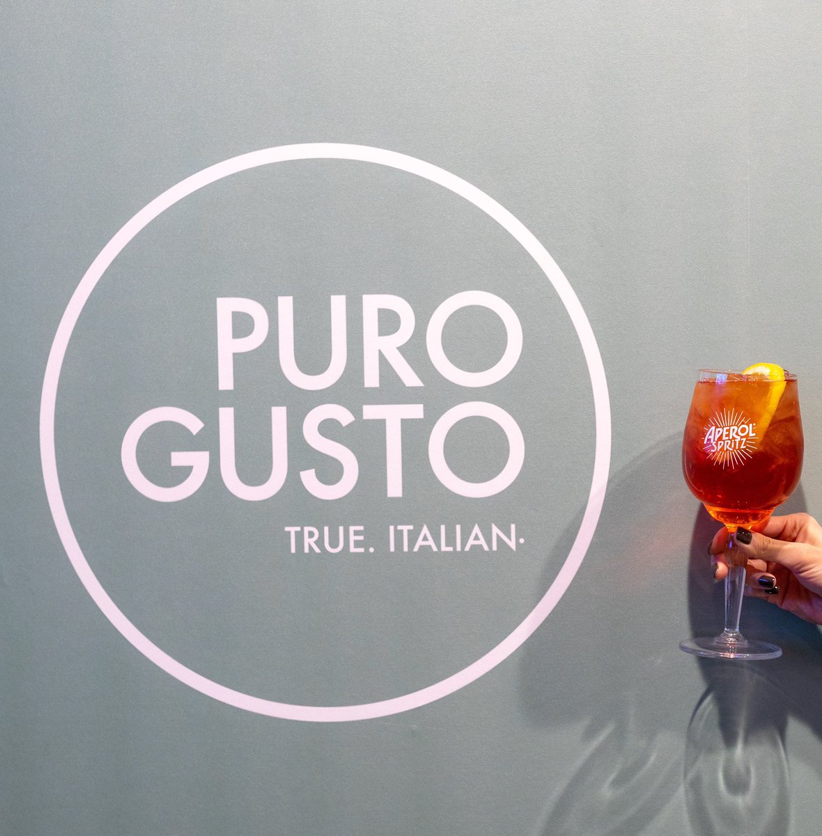 purogustocafe tweet media