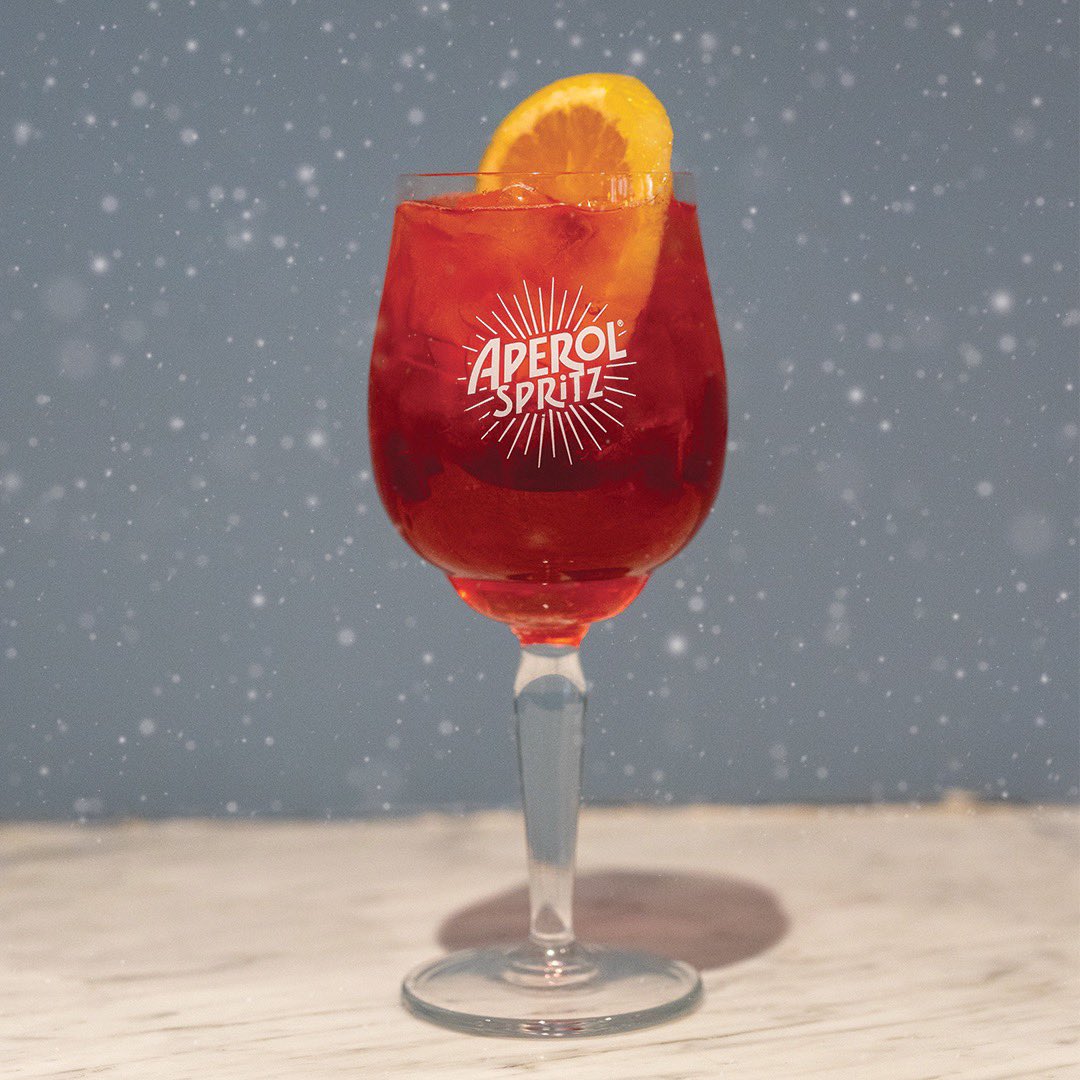 purogustocafe tweet media