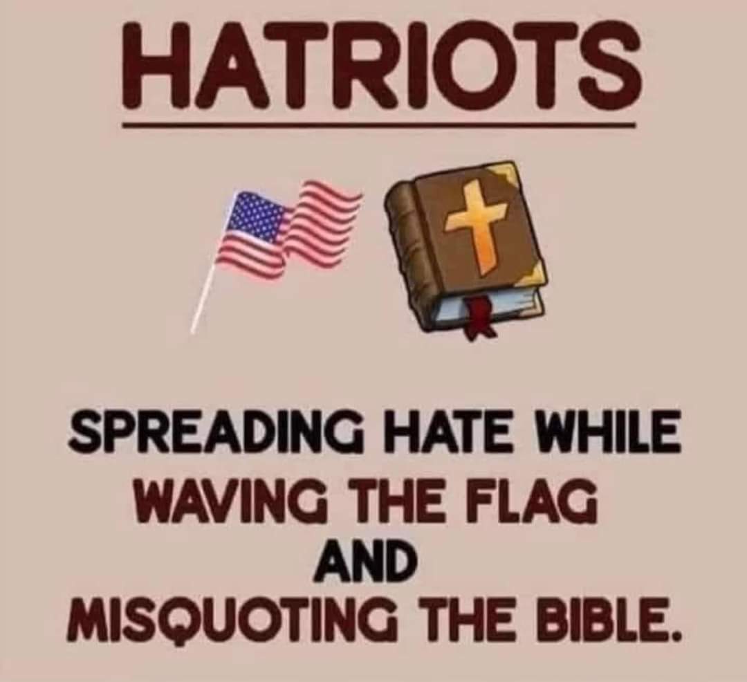 MJdowntheshore's tweet photo. @KariLake https://t.co/7M0x6rD0Zf