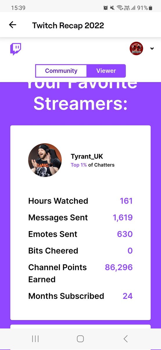 Recundis's tweet photo. @ReverendSID @Tyrant_UK @TannerJayee Impressive!!! https://t.co/MBdxBaovQL