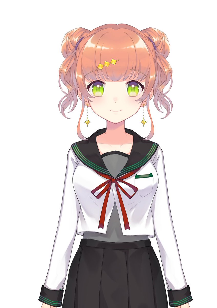 アクアリウス学園の新人です！
Vtuberではないですが、猫のアリウス先輩に代わり、このアカウントを見守ることになりました✨

名前は……まだない！
性格は、どうなんでしょうか？🤔

よろしくお願いします✨✨