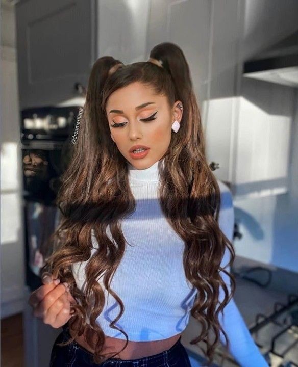 ✧.*
   
                 /the/ look.