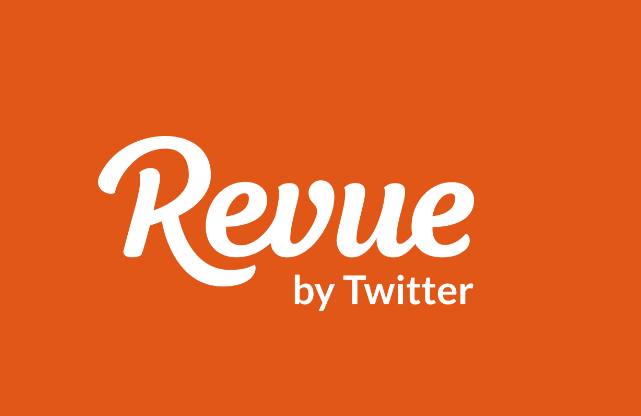 rogerioadcc's tweet photo. @elonmusk deu mais uma ordem de serviço!
A 12 de janeiro de 2023 o serviço @Revue vai ser encerrado! De recordar que a plataforma que permitia produzir, distribuir e monetizar newsletters foi comprada pelo twitter em Janeiro de 2021. 🚀🧨🔥
#revue #revuebytwitter #getrevue https://t.co/2yUXjrrTzN