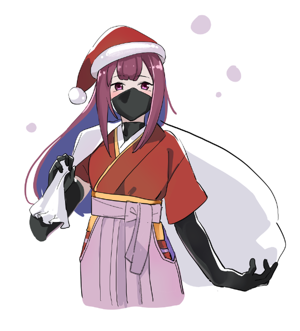 神風のタグが付いたイラスト