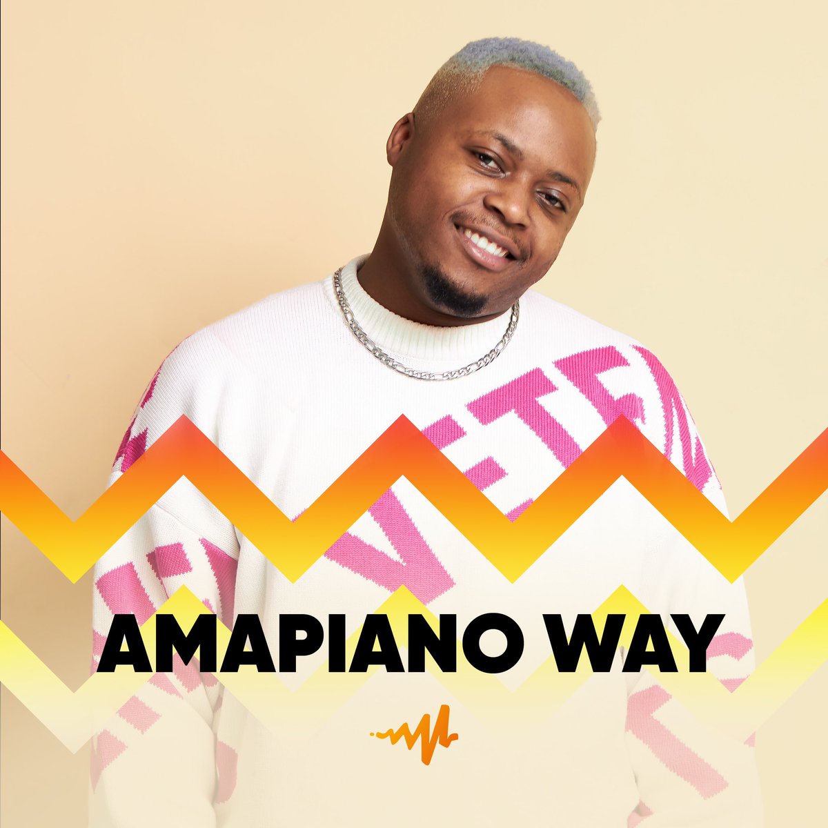 Check out our updated #AmapianoWay playlist 🔥🔥 🔶🔗: amack.it/ampway