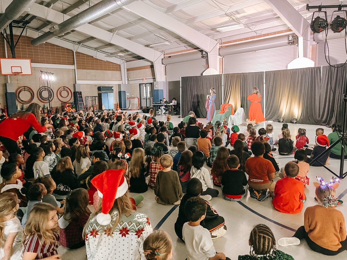 Kim Slaydon tweet media