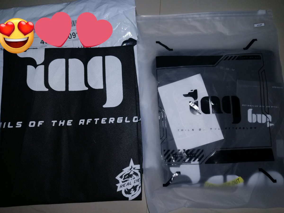 Angelmo59541902's tweet image. THANK YOU🙏💕
#TAGLIFE
#TAGMERCH