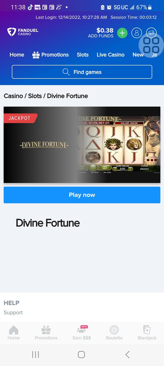 June Pierre tweet media