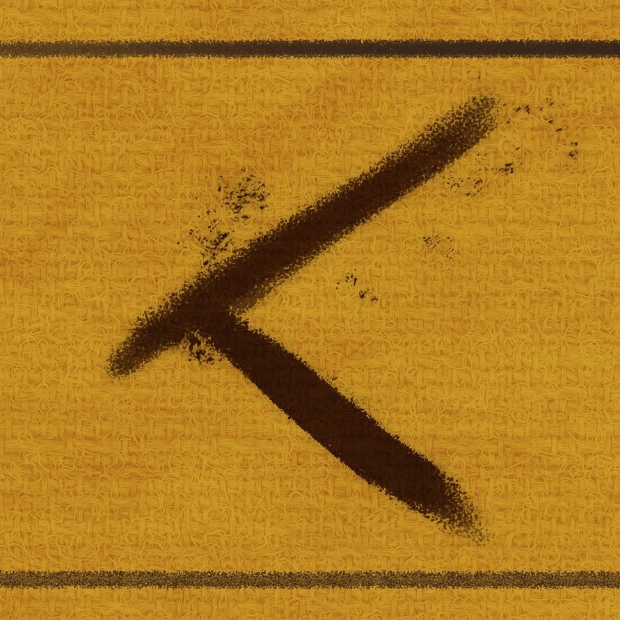 CØCKPUNCH ™ tweet media