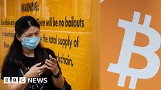 Hong Kong markets watchdog warns of cryptocurrency platform risks - https://t.co/LNUzeD6SHt #crypto #blockchain #bitcoin #eth #xrp https://t.co/tLZQkQfJ92