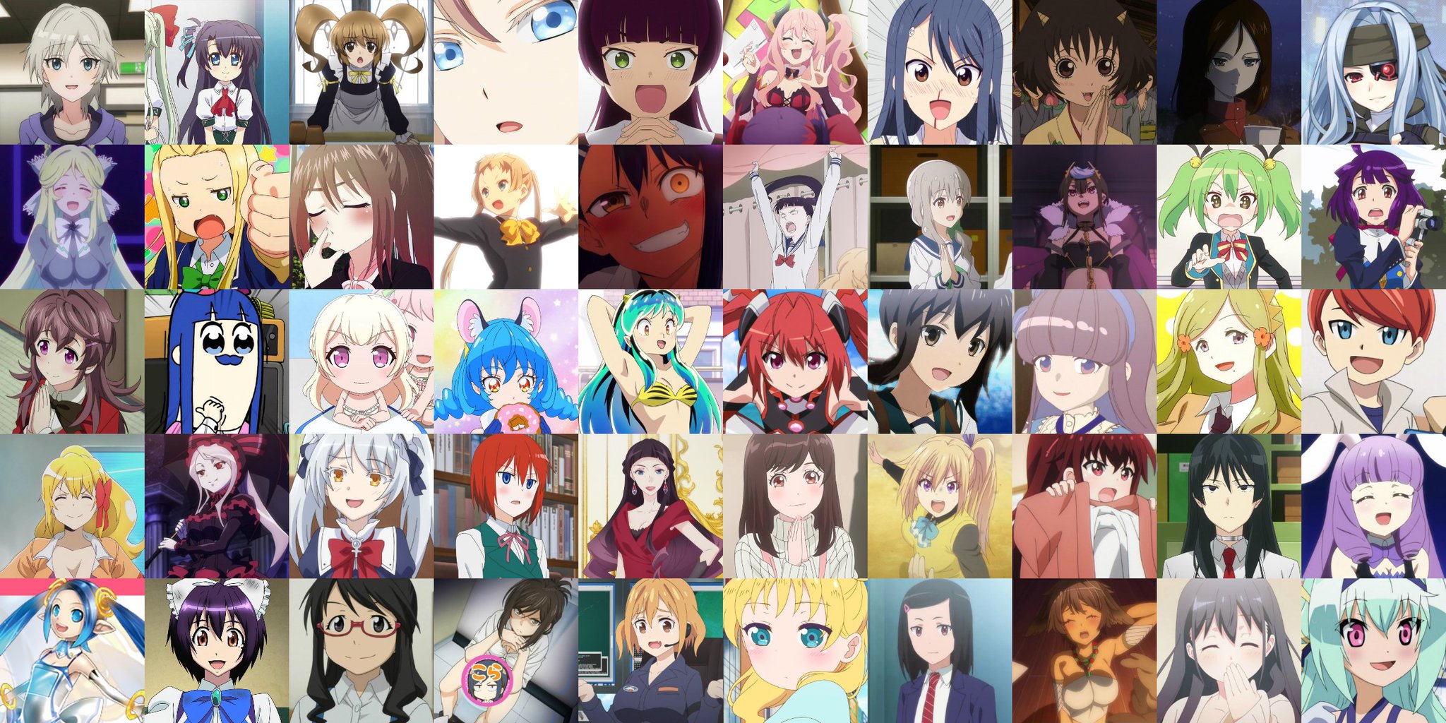 上坂すみれ お誘いカイロ 生誕祭 有効期限切れ 倣っ