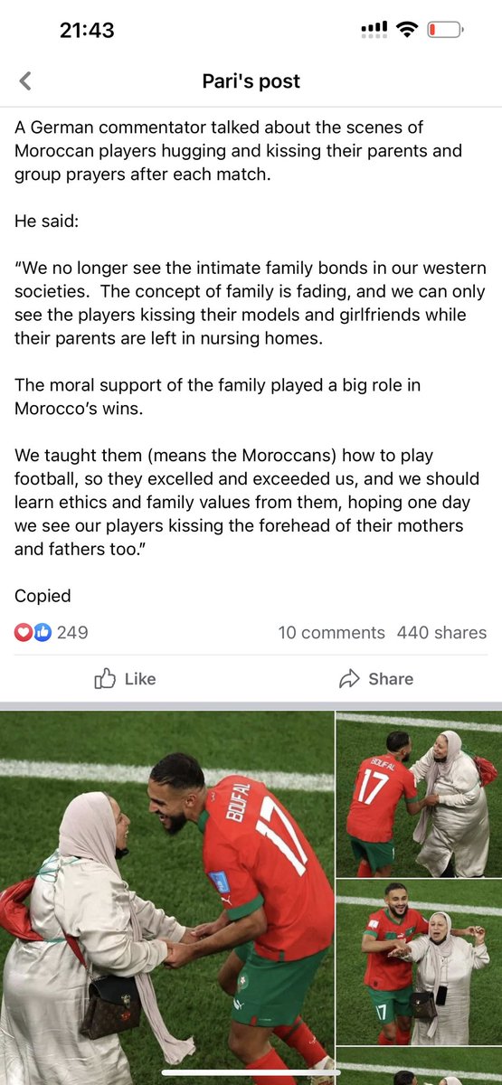MemeWorld tweet media