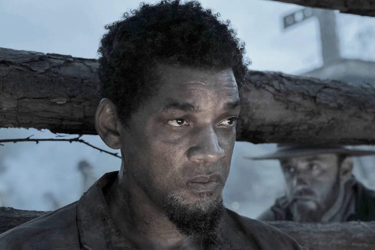 🕊 on Twitter "That’s what you get for still making slavery movies in