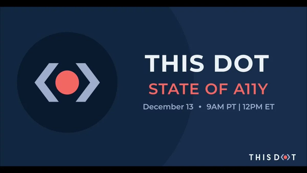 Tracy Lee | ladyleet tweet media