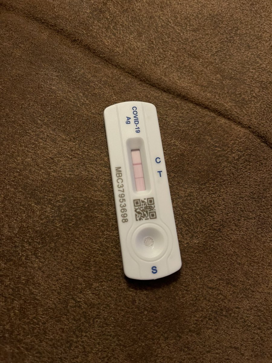 Teresa Chinn MBE RN QN 💙 🏳️‍🌈 tweet media