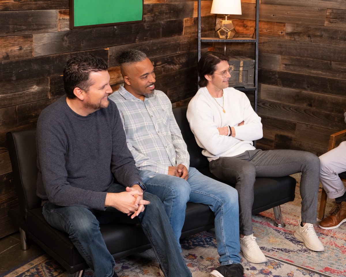 We recently produced a series of panels on the Evolution of Content with our friends at <a href="/Cointelegraph/">Cointelegraph</a>, to highlight the positive voices and the true inherent potential of web3 to advance the entertainment industry forward.