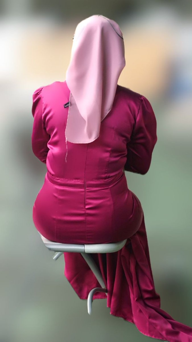 Berbagi Fantasi fantasi_mom Twitter Profile Sotwe
