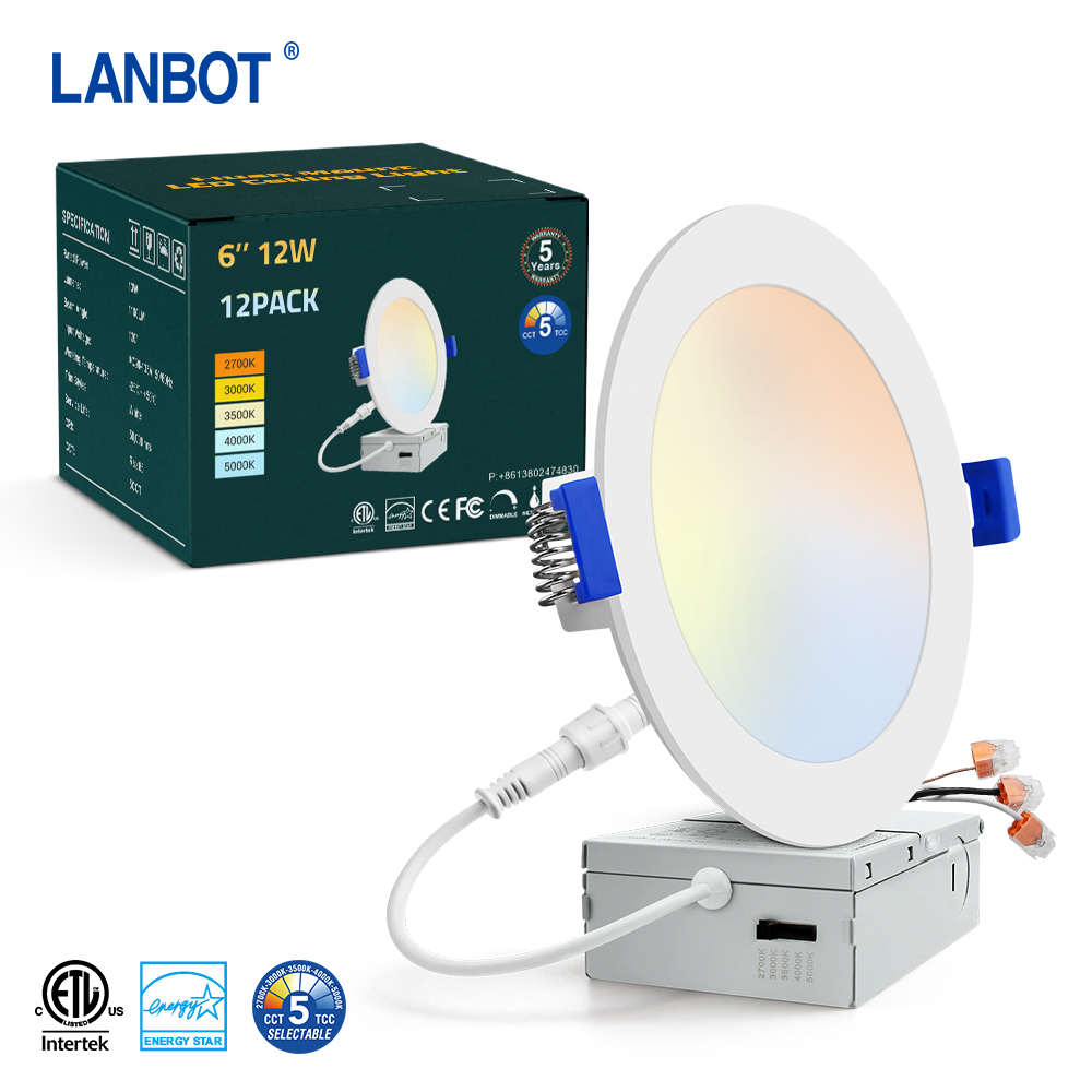 Jasonle99588262's tweet image. ETL(5005749) 4 Inch 9W 5CCT Selectable Slim Led Downlight/Panel Light /Potlight With Junction Box for Amazon sellers
Click here for more details:
alibaba.com/product-detail…
alibaba.com/product-detail…
alibaba.com/product-detail…
#led #ledpotlight #ledslimpanellight #slimledpanellight
