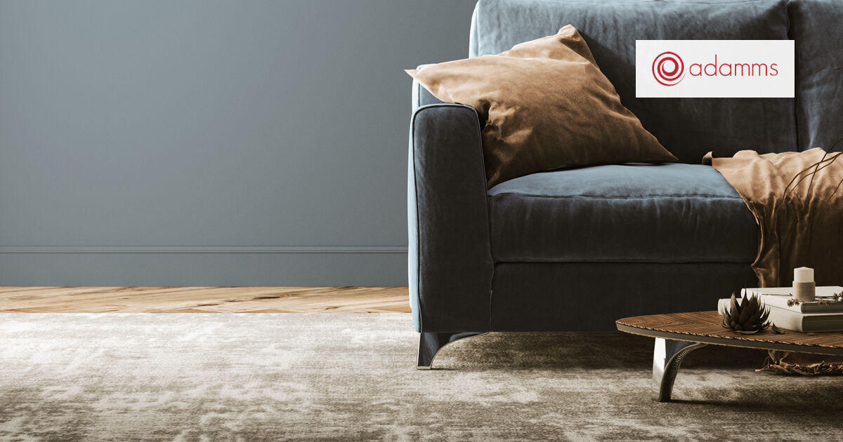 AdammsCarpets's tweet photo. We supply and install carpets to homes &amp; businesses throughout the North East including Newcastle, Sunderland, Durham, North Shields, South Shields &amp; Northumberland.

Learn More: https://t.co/9hBPOWy7zQ

#Carpets #CarpetWarehouse #CommercialCarpets #ResidentialCarpets #CarpetShop https://t.co/5ksbYRCncz