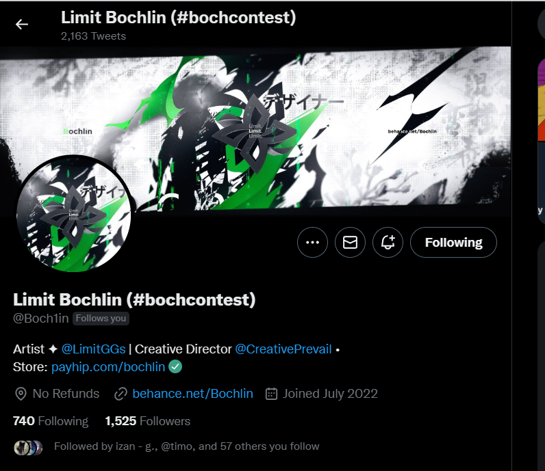 ItsBrxte's tweet image. glad you liked it! ❤️ @Boch1in
