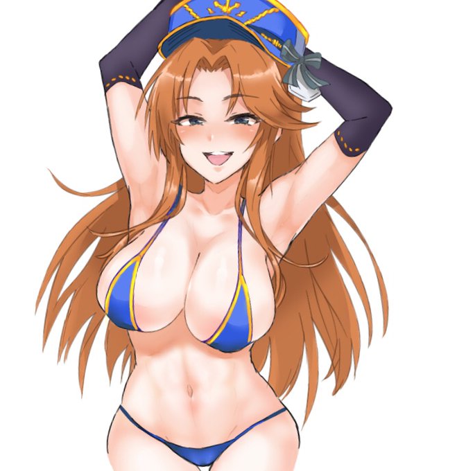 ラストアイプロ終わってしまいましたね。お疲れ様でした。
これは特定の手順を踏むと発生するスペシャルセクシーコミュイベントでのみ見れる松本沙理奈さんです
 #松本沙理奈 