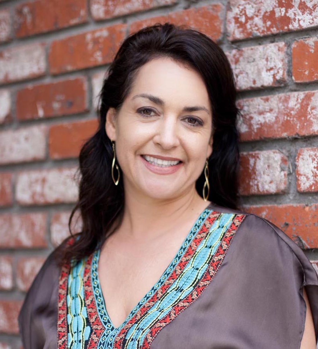 Belladonna* Series tweet media