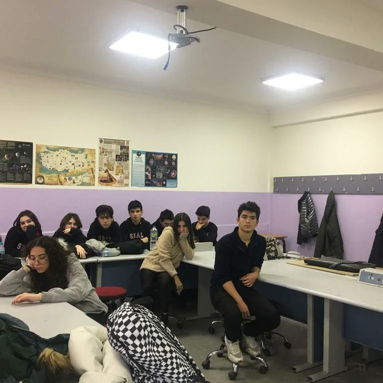Snalharezmi's tweet photo. Problemimizi belirliyoruz https://t.co/S4hrgoQ59J