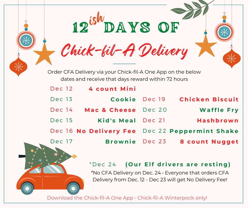 cfawinterpock (@cfawinterpock) on Twitter photo 