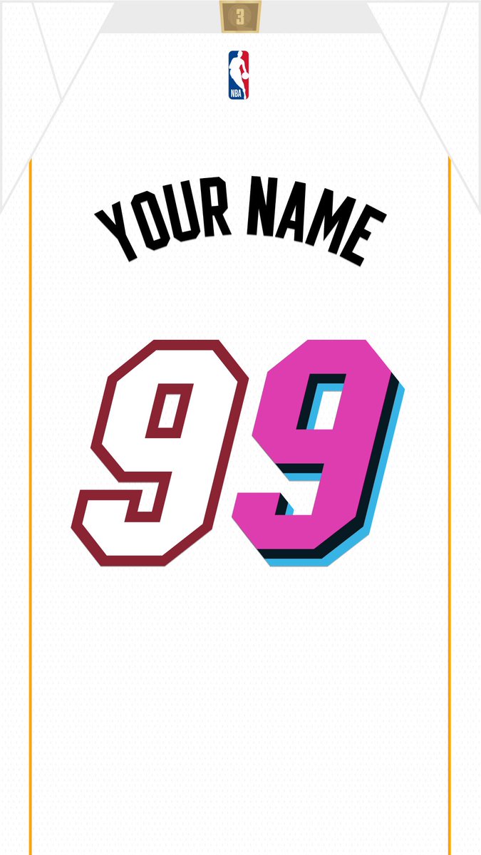 Miami HEAT tweet media