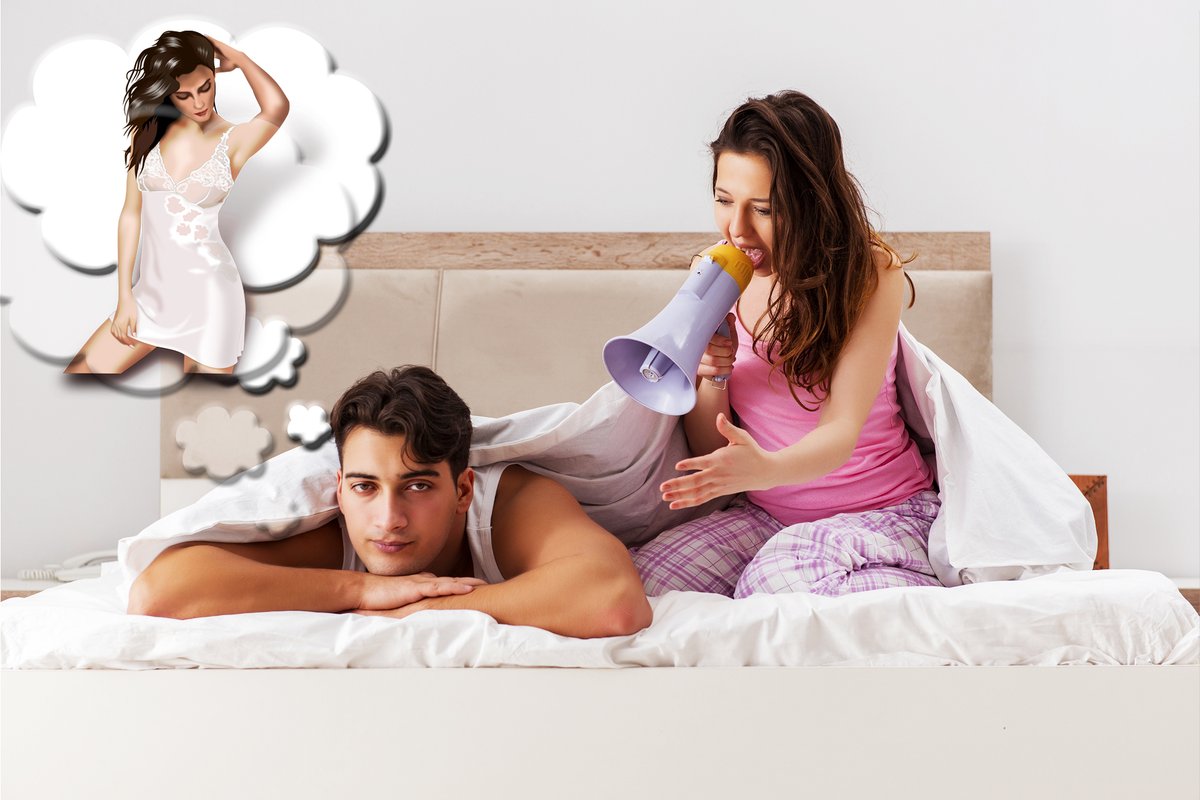 SwingTowns's tweet photo. The Four Keys to Communication in Open Relationships https://t.co/kLUWU7XwDK #complexpolycule #lifestyles #multiplepartners #nonmonogamy #opencommunication #openmarriages #poly #professionalassistance https://t.co/tVvMndOC3r