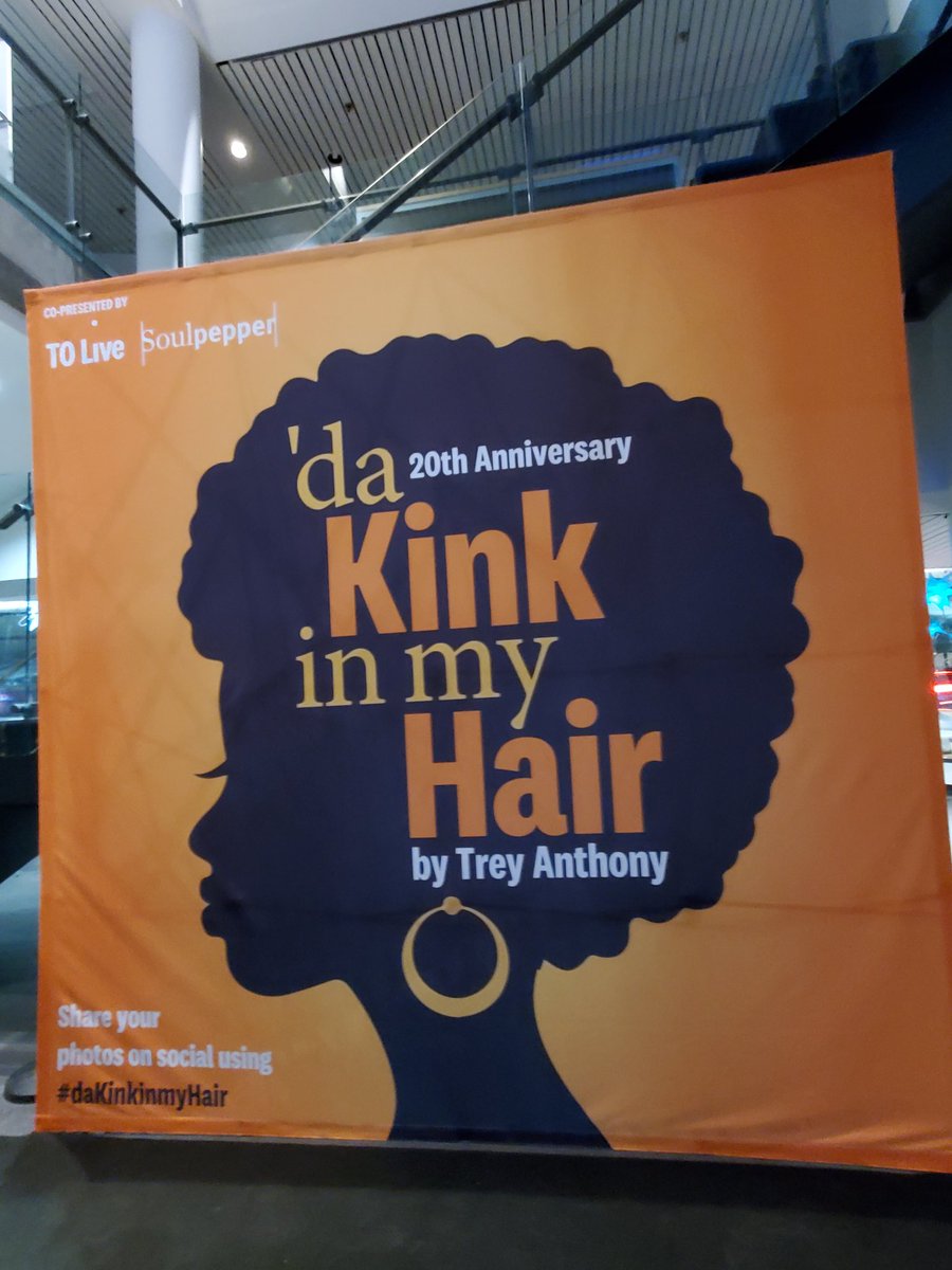 Samantha Fernandes tweet media