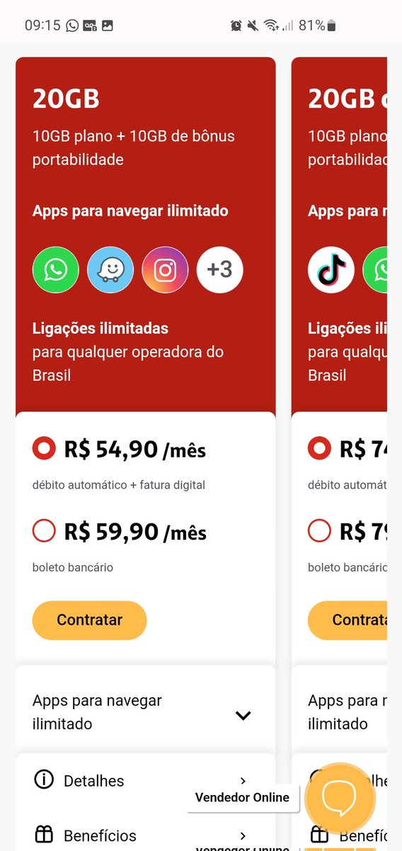 Gustavo tweet media