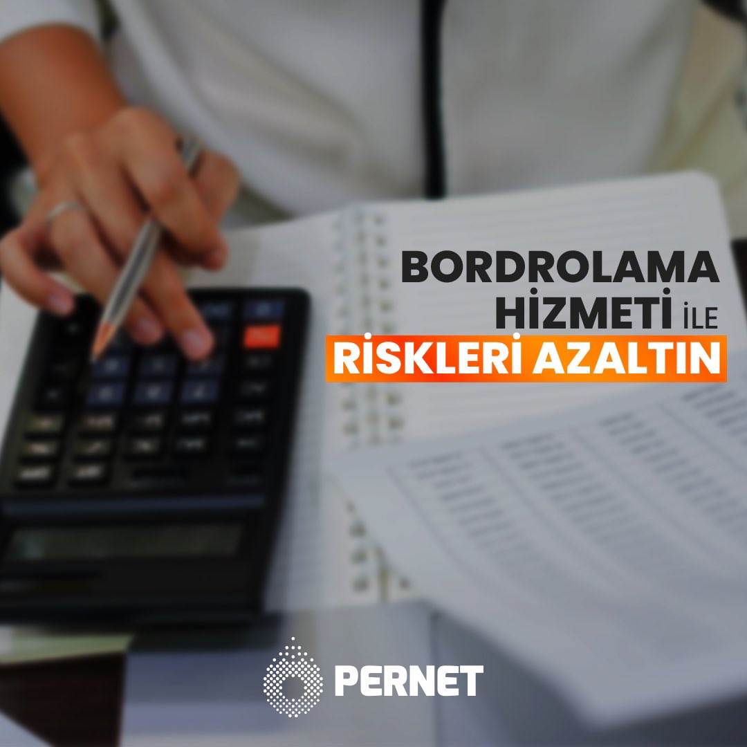 Pernet olarak, uzman ekibimizle tüm süreci sizin için takip ederek olası riskleri azaltıyoruz. Teknik Bordrolama hizmeti ile değişen yasal  mevzuatlara karşı güvende hissetmenizi sağlıyoruz. #pernet #payroll #bordro