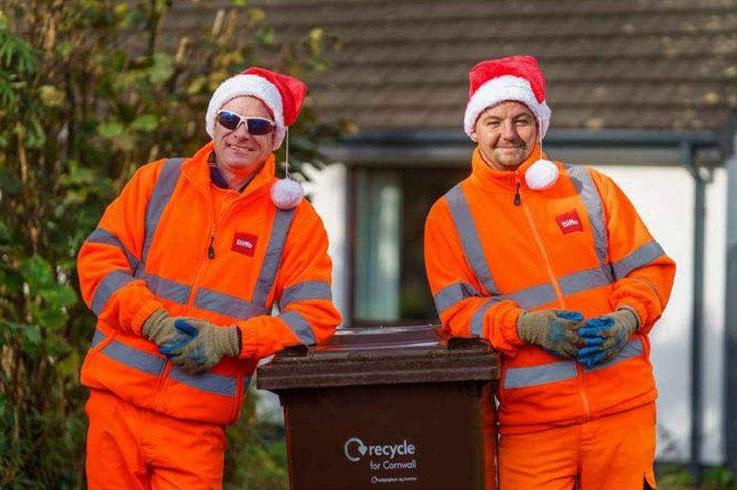 @cornwallcouncil tweet media