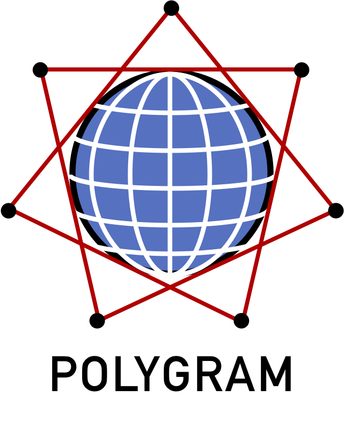 UEA_COAS's tweet photo. We are recruiting a post-doc in isotope geochemistry of atmospheric greenhouse gases, for @NERCscience Highlight Topic project @POLYGRAMisotope (POLYisotopologues of GReenhouse Gases: Measurement and Modelling). Deadline: 10 Jan 2023. https://t.co/iJ130ZOGsC https://t.co/GAAymRBD2f