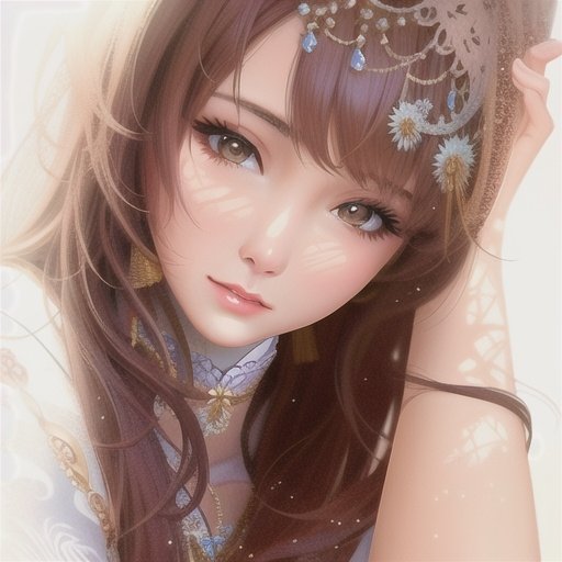 フォロワーさんが1000人超えてた〜💗💕🎀
優しい方ばかりなので、これからもお相手して下さーい(  ´͈ ᵕ `͈ )♡