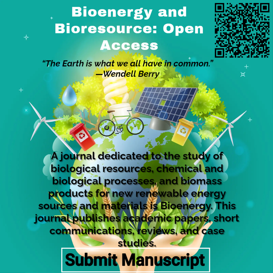 OpenAccessOMICS's tweet photo. The #natural world provides a clean and natural environment that is far from pollution
Submission Link:
https://t.co/OAkk8RSykm
#Bioenergy #healthylifestyle #naturaltechnology #IOMC #OMICS https://t.co/cH5ZjfB0BP