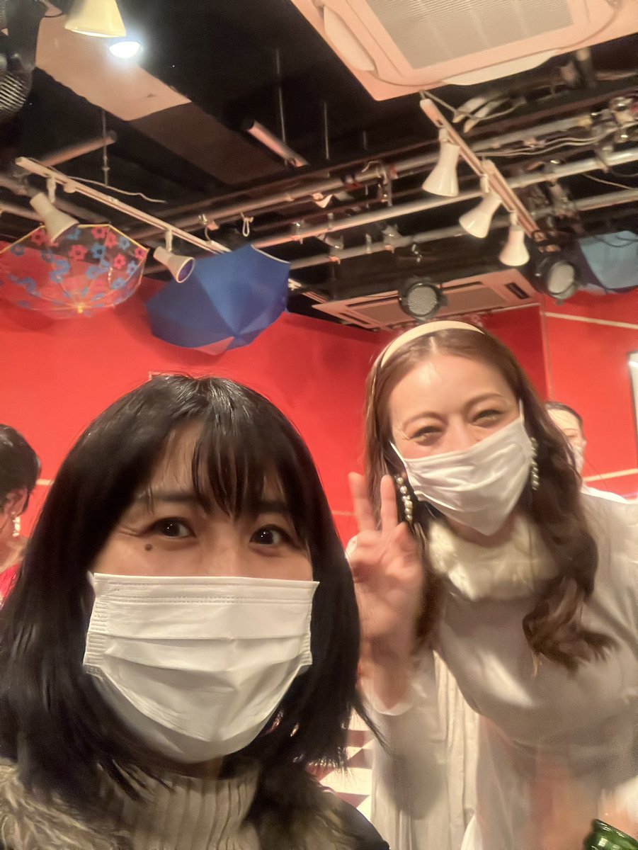 horioka_mayumi's tweet photo. #AreULady
初日全班制覇‼️😆
各チーム、それぞれいいところが異なっていて、各回楽しめました❣️
A班写真撮り忘れちゃった💦💦 https://t.co/LZEw3G32aP