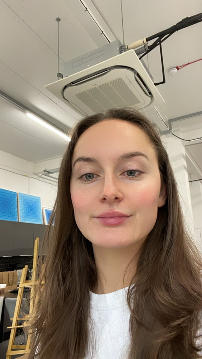 Hannah Nijsten tweet media