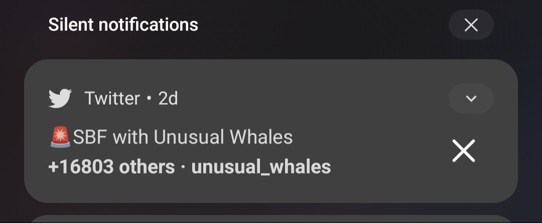 Luca Land tweet media