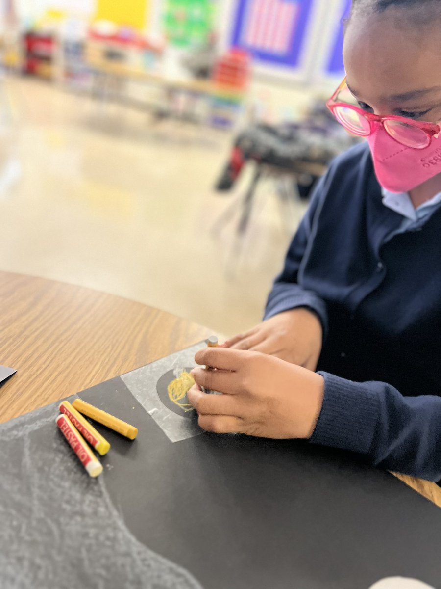 Angela Shea tweet media