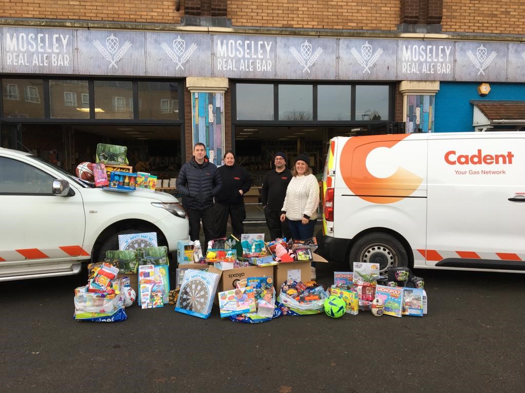 Thrive Together Bham tweet media