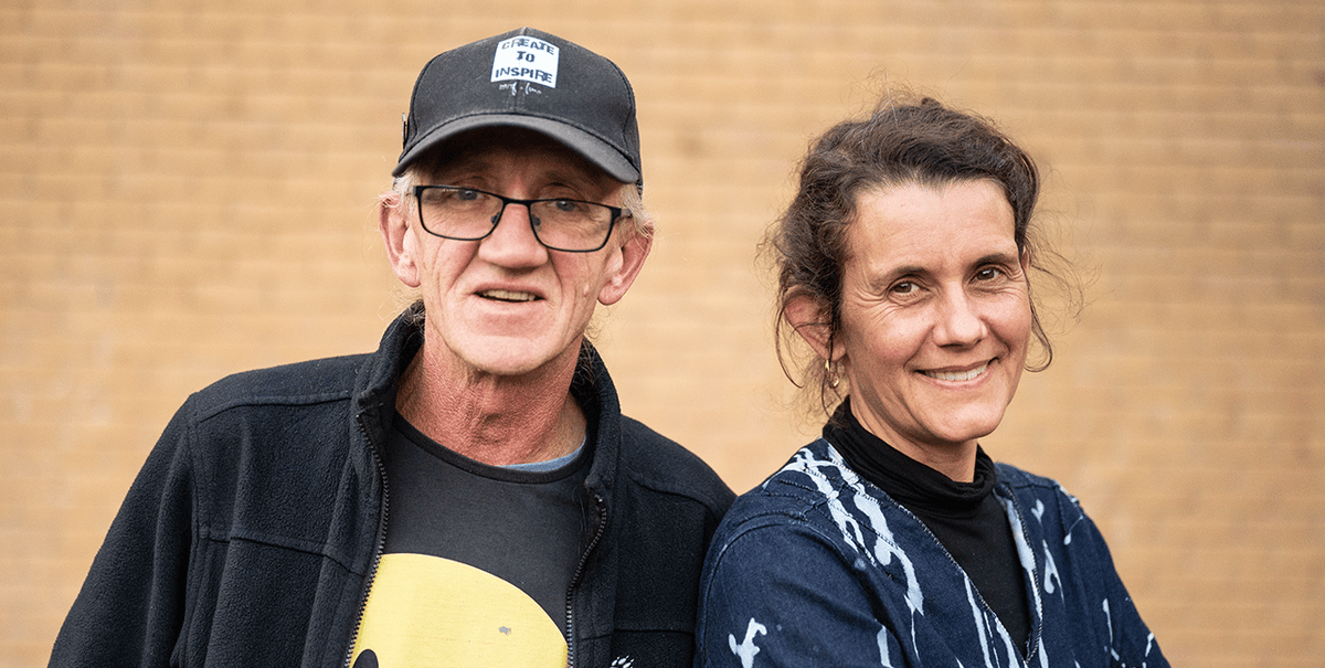 LocalTrust's tweet photo. Yesterday we marked the end of #CreativeCivicChange💫

We'll continue celebrating all it achieved, including looking back at the fantastic Don't Get Any Ideas podcast series.

Hosted by George Hill &amp; Heather Peak Morison. Listen back➡️https://t.co/bb6tw5jYBE @STUDIO_MORISON https://t.co/TQYRV246VP