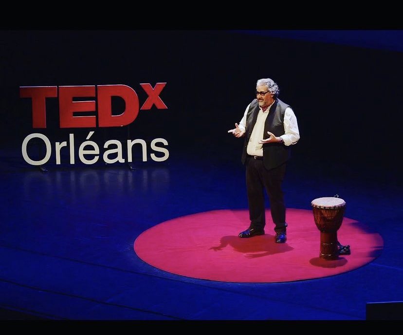 Edgardo Koestinger tweet media