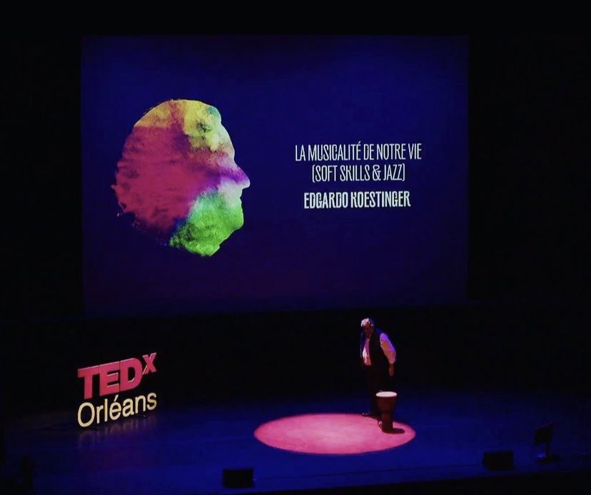 Edgardo Koestinger tweet media