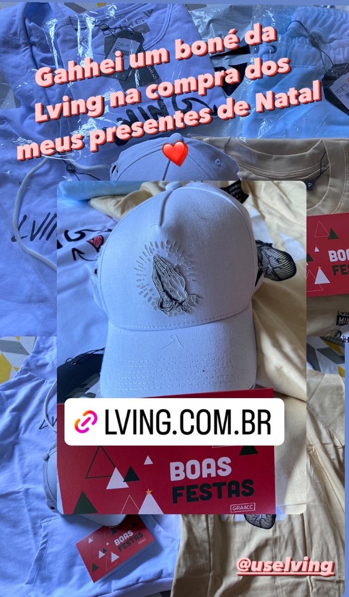 Taty ❤️🍼 ᨖ tweet media