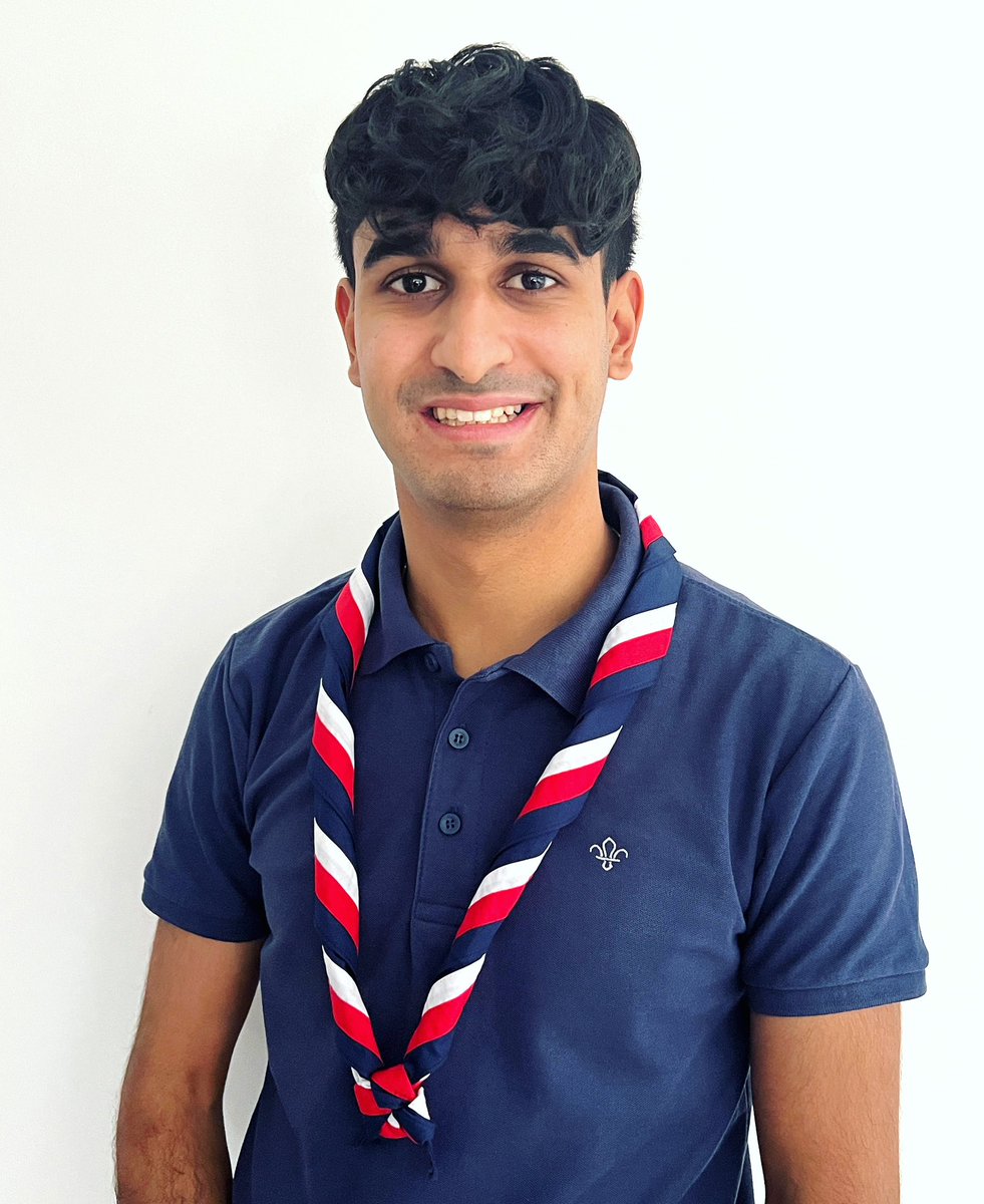 Nirav Patel tweet media