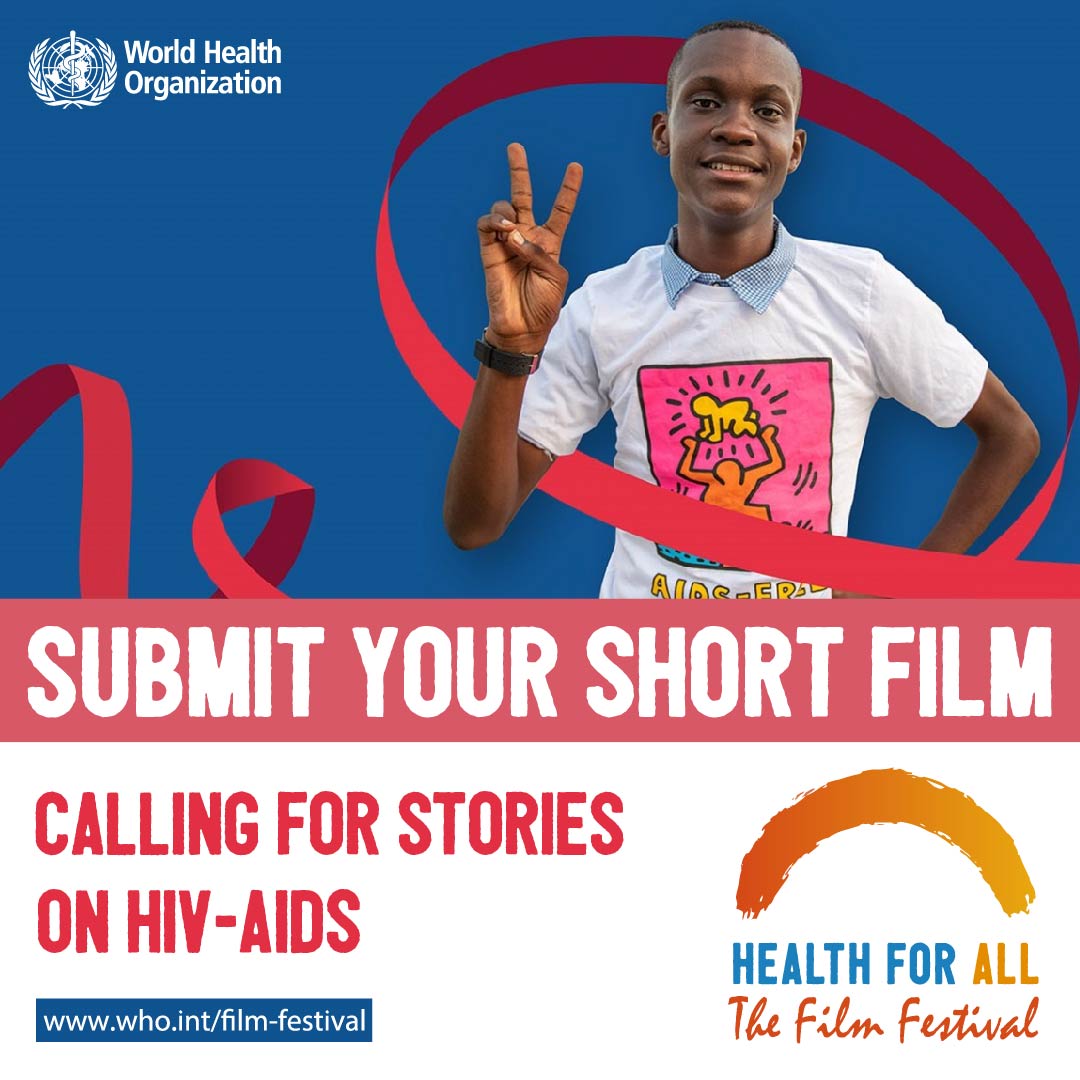 World Health Organization (WHO) Western Pacific on Twitter: