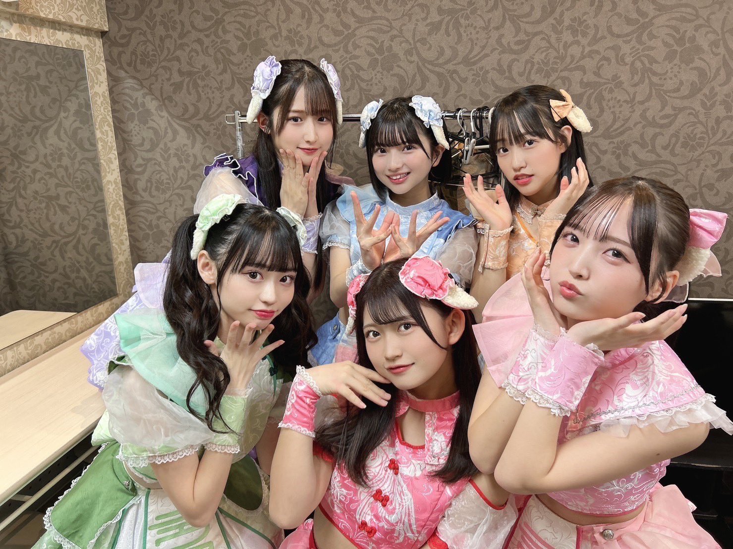 🤙#よーよーよー on X: 